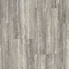 Shaw Floors Resilient Property Solutions Urban Organics Bosco 05132_VE280
