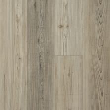 Shaw Floors Resilient Property Solutions Prominence Plus Light Pine 07064_VE381