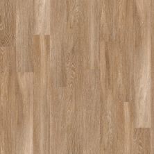 Shaw Floors Resilient Property Solutions Expo 6 II Brussels 00235_VE389