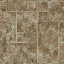 Shaw Floors Resilient Property Solutions Home Front Tile Pierre 00111_VG069
