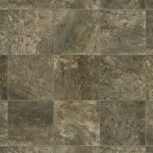 Shaw Floors Resilient Property Solutions Home Front Tile Selma 00708_VG069