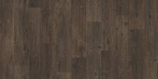 Shaw Floors Resilient Residential Pro 12 II Wilderness 00736_VG085