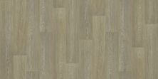 Shaw Floors Resilient Residential Urban Woodlands 65g Borbeck 00146_VG088