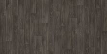 Shaw Floors Resilient Residential Urban Woodlands 65g Montgomery 00756_VG088