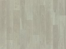 Shaw Floors Resilient Residential Sublime Vision Pegasus 01067_VG090