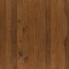 Shaw Floors Village Hardwoods Tuskegee 5 Burnt Barnboard 00304_VH010
