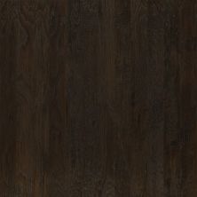 Shaw Floors Village Hardwoods Tuskegee 5 Olde English 00885_VH010