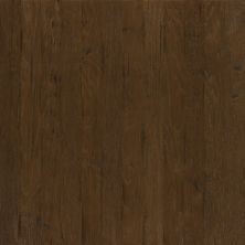 Shaw Floors Village Hardwoods Tuskegee 5 Weathered Saddle 00941_VH010