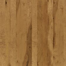 Shaw Floors Nfa Premier Gallery Hardwood Brighton Point 5 Prairie Dust 00144_VH032