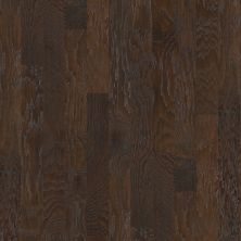 Shaw Floors Nfa Premier Gallery Hardwood Brairwood Hickory 5″ Bearpaw 09000_VH037