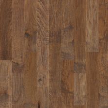 Shaw Floors Nfa Premier Gallery Hardwood Briarwood Hickory 6 3/8 Pacific Crest 02000_VH038