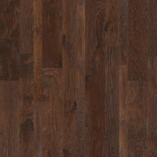 Shaw Floors Nfa Premier Gallery Hardwood Briarwood Hickory Mixed Width Three Rivers 00941_VH039