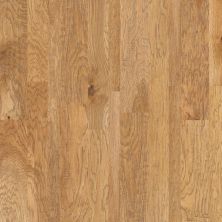 Shaw Floors Nfa Premier Gallery Hardwood Briarwood Hickory Mixed Width Bravo 02002_VH039