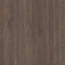Shaw Floors Nfa Premier Gallery Hardwood Briarwood Hickory Mixed Width Crystal Cave 05003_VH039