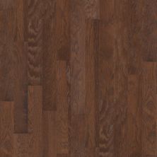 Shaw Floors Nfa Premier Gallery Hardwood Calusa Bay 5" Three Rivers