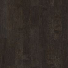 Shaw Floors Nfa Premier Gallery Hardwood Dawson Maple 6 3/8 Midnight