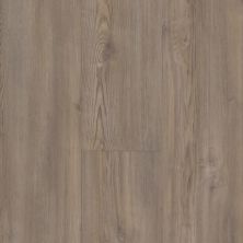 COREtec SMP Nfa Premium Plank Ozark Pine 01401_VH146