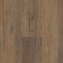 COREtec SMP Nfa Premium Plank Hayduke Oak 01404_VH146