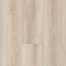 COREtec SMP Nfa Premium Plank Echo Canyon Oak 01407_VH146