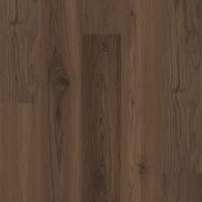 COREtec Resilient Residential Lasting Luxury HD Caney Walnut 03018_VH735