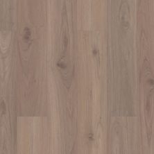 COREtec Resilient Residential Lasting Luxury HD French Walnut 07018_VH735