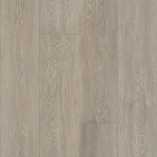 Shaw Floors SFA Sfn Hearthscapes Enhanced Plan Mango Oak 04070_VV010