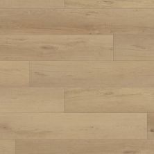 Resilient Residential COREtec Plus Enhanced Plank 7″ Calypso Oak IS-DHN-00761_VV012