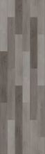 Resilient Residential COREtec Plus Enhanced Plank 7″ Peoria Oak 01790_VV012