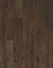 Resilient Residential Virtuoso 5″ Shaw Floors  Deep Smoked Oak 00202_VV023