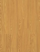 Shaw Floors Resilient Residential Virtuoso 5″ Rocky Mountain Oak 00207_VV023