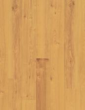 Shaw Floors Resilient Residential Virtuoso 5″ Norwegian Maple 00505_VV023