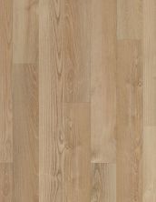 Shaw Floors Resilient Residential Virtuoso 5″ Wheldon Oak 00509_VV023