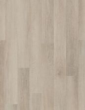 Shaw Floors Resilient Residential Virtuoso 5″ Rustenburg Oak 00512_VV023