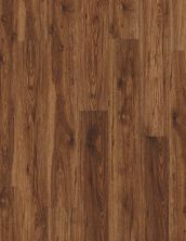 Resilient Residential Virtuoso 7″ Shaw Floors  Midway Oak 00716_VV024