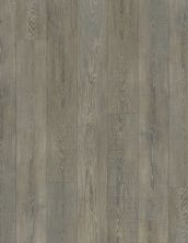 Shaw Floors Resilient Residential COREtec Plus Plank HD Dusk Contempo Oak 00631_VV031