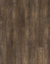Shaw Floors Resilient Residential COREtec Plus Plank HD Espresso Contempo Oak 00633_VV031