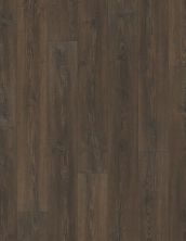 Resilient Residential COREtec Plus Plank HD Shaw Floors  Smoked Rustic Pine 00642_VV031