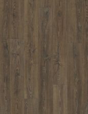 Resilient Residential COREtec Plus Plank HD Shaw Floors  Delta Rustic Pine 00644_VV031