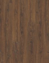 Shaw Floors Resilient Residential COREtec Plus Plank HD Barnwood Rustic Pine 00645_VV031