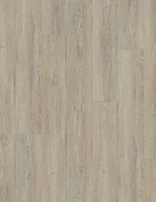 Shaw Floors Resilient Residential COREtec Plus Enhanced XL Everest Oak 00901_VV035