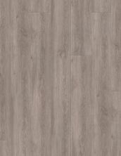 Shaw Floors Resilient Residential COREtec Plus Enhanced XL Teton Oak 00904_VV035