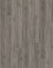 Resilient Residential COREtec Plus Enhanced XL Shaw Floors  Logan Oak 00906_VV035