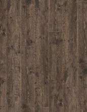 Shaw Floors Resilient Residential COREtec Plus Enhanced XL Moran Oak 00917_VV035