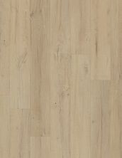 Shaw Floors Resilient Residential COREtec Plus Premium 7″ Noble Oak 02702_VV458