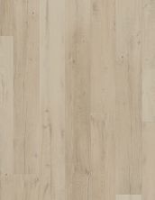 Shaw Floors Resilient Residential COREtec Plus Premium 7″ Pinnacle Oak 02707_VV458