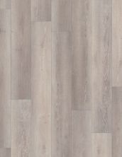 Shaw Floors Resilient Residential COREtec Pro Plus HD 7″ Trestle Pine 02753_VV489