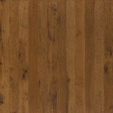 Shaw Floors Shaw Hardwoods Sierra Whitney 00879_WC900