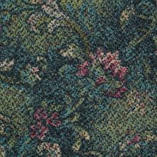 Philadelphia Commercial New York Carpet World Ventura Hyacinth 00007_0418N