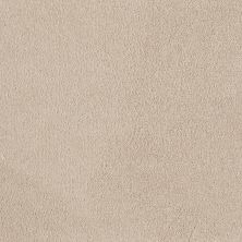 Shaw Floors Roll Special Xv131 (s) Buttermilk