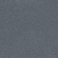 Shaw Floors Roll Special Xv131 (s) Rhapsody Blue